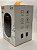 Caixa de Som A´Gold 5W Bluetooth IPX6 - Imagem 2