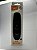 Controle Air Mouse AL-320 com Teclado Sem Fio - Imagem 1