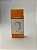 Base Tomada Carregador 2 USB 3.1A A´Gold - Imagem 2