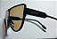 Óculos Solar RETRO - Imagem 1