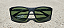 Óculos Solar Polarizado - Imagem 1