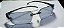 Óculos Solar Light Flutuante com lentes Cosméticas - Imagem 1