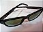 Óculos Solar Polarizado Verde GP Garimpo - Imagem 2