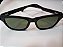 Óculos Solar Polarizado Verde GP Garimpo - Imagem 3