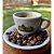 Café Carnielli Especial Grão Espresso(1 Kg) - Imagem 4