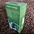 Kit 6 un. Café Carnielli Espresso Moka (250g) - Especial - Imagem 2