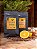 Café Carnielli Eksotiese Coador 250g - Laranja Lima - Imagem 2