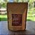 Café Carnielli Eksotiese Grão (100g) - Ave Jacu - Imagem 2