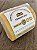 Queijo Carnielli Provolone Fresco (300g) - Imagem 1