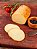 Queijo Carnielli Provolone Fresco (300g) - Imagem 3