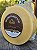 Queijo Carnielli Parmesão Suave (2,7 kg) - Imagem 1
