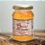 Geleia Artesanal Gourmet L Aguiar (200g) - Lima da Pérsia - Imagem 2