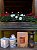 Kit - Moedor, Café em Grão Ave Jacu, Caneca Fazenda Carnielli e Filtro - Imagem 1