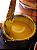 Queijo Parmesão Ralado Reserva Especial Carnielli (250g) Para fornear ou gratinar - Imagem 3
