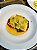 Queijo Parmesão Ralado Reserva Especial Carnielli (250g) Para fornear ou gratinar - Imagem 2