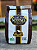Café Carnielli Nonno Torrado e Moído 250g - Imagem 1