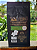 Café Carnielli Cereja Natural Intenso Torr. e Moído (250g) - Imagem 2