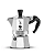 Café Carnielli Espresso Moído para Moka - Especial (500g)Kit 4 unid - Imagem 3