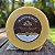 Queijo Carnielli Parmesão Reserva Especial (168gr) - Imagem 2