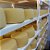 Queijo Carnielli Parmesão Suave (250g) - Imagem 3