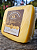 Queijo Carnielli Maturado Resteia (220 gr) - Imagem 3