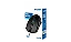 Mouse optico com fio - Exbom - Imagem 2
