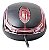 Mouse óptico Hoopson USB - Imagem 4