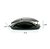 Mouse óptico Hoopson USB - Imagem 3