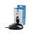 Mouse óptico Hoopson USB - Imagem 1