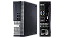 Computador Dell Optiplex 9020 I5 4th 16gb Ssd 120GB HD 500GB - Imagem 2
