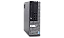 Computador Dell Optiplex 9020 I5 4th 16gb Ssd 120GB HD 500GB - Imagem 1