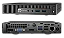 Mini CPU HP Elitedesk 705 G3 AMD A6-9500e 8gb Ddr4 ssd 240gb - Imagem 2