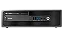 Computador HP Elitedesk 705 G3 AMD A12 pro 8GB ssd 120gb + 500gb - Imagem 4
