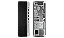 Ccomputador HP Elitedesk 705 G4 AMD Ryzen 5 pro 2400g 8gb ssd 240gb + Brinde HD 500gb - Imagem 2