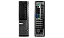 Computador Dell Optiplex 7010 I5 3th 8gb Ssd 120GB HD 500GB - Imagem 3