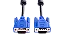 Cabo VGA 3m com Filtro Exbom - Imagem 2