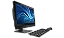All In One Dell Optiplex 3030 Core i5 - Imagem 2