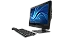 All In One Dell Optiplex 3030 Core i5 - Imagem 3