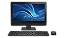 All In One Dell Optiplex 3030 Core i5 - Imagem 1