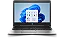 Notebook HP Elitebook 840 G3 - i5 6ª - 120GB - Imagem 1