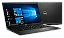 Notebook Dell Latitude E7480 - i5 7300u, SSD 512GB - Imagem 3
