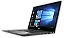 Notebook Dell Latitude E7480 - i5 7300u, SSD 512GB - Imagem 4