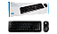 Kit Teclado e Mouse sem fio - Microsoft 850 - Imagem 3