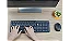 Kit Teclado e Mouse sem fio - Logitech mk235 - Imagem 2