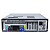 Computador Dell Optiplex 790 I7 2th 8gb Ssd 120+500 Gb 500 Gb 8 Gb Intel Hd Graphics - Imagem 2
