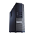 Computador Dell Optiplex 790 I7 2th 8gb Ssd 120+500 Gb 500 Gb 8 Gb Intel Hd Graphics - Imagem 3