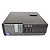 Computador Dell Optiplex 790 I7 2th 8gb Ssd 120+500 Gb 500 Gb 8 Gb Intel Hd Graphics - Imagem 1