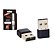 ADAPTADOR WIFI USB PARA PC 2.4GHZ - BG05 SEM ANTENA - Imagem 1