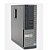 Computador Dell Optiplex 7010 I3-3220 8gb Ssd 120Gb Win10 - Imagem 1