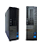 PC Dell Optiplex 7010 I3-3220 8gb Ssd 120Gb + HD 500Gb Win10 - Imagem 2